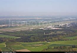 Image result for Edsb Airport