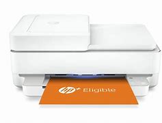 Image result for HP Photo Printers 4X6