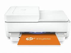 Image result for Phone Photo Printer 4X6