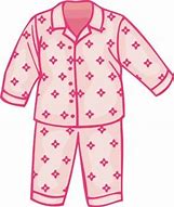 Image result for Pajama Design Pattern