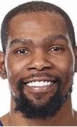 Image result for Kevin Durant All-Star Game