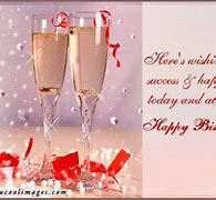 Image result for Adult Happy Birthday Quotes