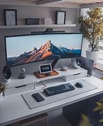 Image result for Home Office Studio Setup