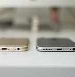 Image result for Unlocked iPhone 6s 64GB