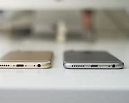 Image result for iPhone 6 Gray