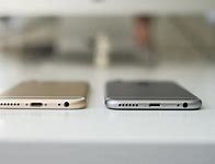 Image result for iPhone 6s Battery Difference with iPhone 7