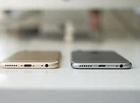 Image result for 6St Apple Phone
