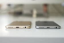 Image result for iPhone 6 Bottom