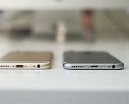 Image result for Apple iPhone 6s Gold