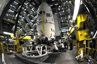 Image result for Ariane Rocket with a Industrial Engine Serial 012401
