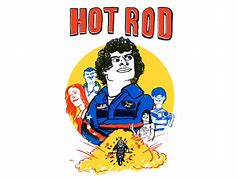 Image result for Hot Rod Man Cave