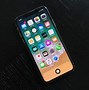 Image result for Virtual Home Button On iPhone
