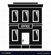 Image result for Small-Office Icon