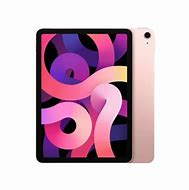 Image result for Apple iPad Air 3 64GB Gold
