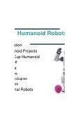 Image result for Android Female Robot Humanoid