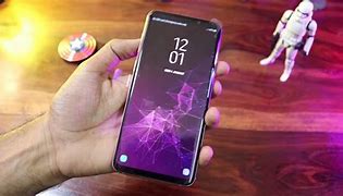 Image result for Samsung S9 Plus Gallery