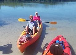 Image result for Pelican Kayak Paddle