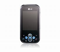 Image result for LG Cell Phone Keypad