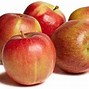 Image result for New Zealand Apple's Varieties