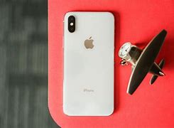 Image result for iPhone X 256GB Wallpaper