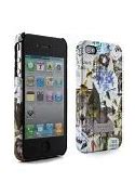 Image result for Apple iPhone 4S Cases