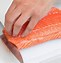 Image result for Sushi Bone Knife