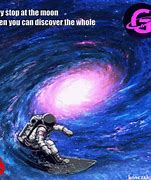 Image result for Beautiful Galaxy Memes