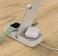 Image result for 3D Printed iPhone Arm Stand