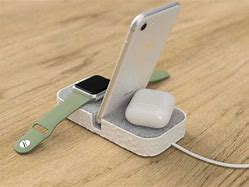Image result for iPhone 11 3D Printed Case Model