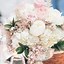 Image result for Blush Champagne Wedding Theme