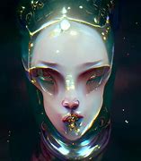 Image result for Eldritch Gold