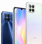 Image result for Huawei Que Parece iPhone