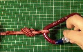 Image result for Rope End Hooks