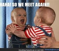 Image result for Cute Funny Baby Memes