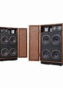 Image result for Custom Speaker Cabinets