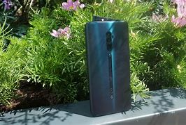 Image result for Best Phones 2019