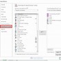 Image result for Toolbars and Application