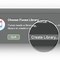 Image result for iTunes 2019 Library