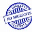 Image result for Migrants Clip Art
