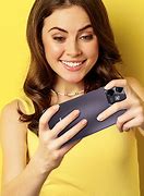 Image result for Amazon Cheap Phones