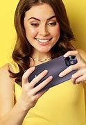 Image result for Unlocked Smartphones at Amazon