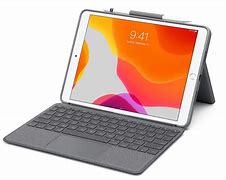 Image result for iPad Air Touch Pad