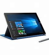 Image result for Surface Pro Tablet PC
