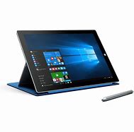 Image result for Microsoft Tablets Surface Trio