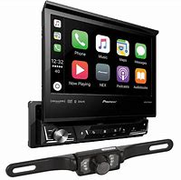 Image result for Car Stereo Android Auto