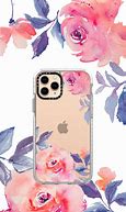 Image result for iPhone 11 Cases for Girls Butterflies