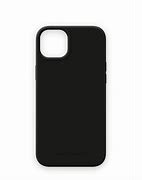 Image result for Three iPhone Case