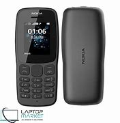 Image result for Nokia 106 Imei