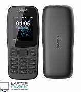 Image result for Nokia 106 2019