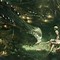 Image result for Earth Dragon Background